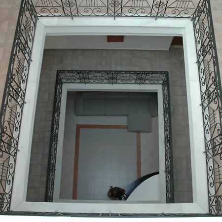 Santa Maura Nydri (Lefkada)