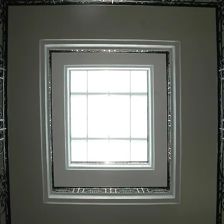 Santa Maura Appart hôtel 4*