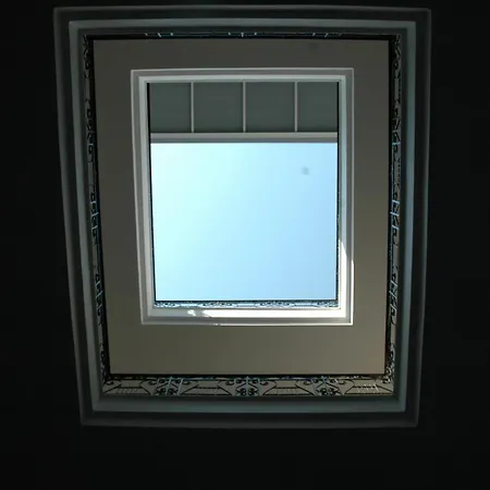 Apartmanhotel Santa Maura